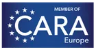 Membre de CARA Europe
